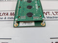 Kundisch Electronic 116950 Rev A 94V