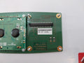 Kundisch Electronic 116950 Rev A 94V