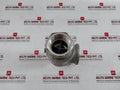 Kunkle 171S-h01-mg Pressure Relief Valve 85 Psig 2