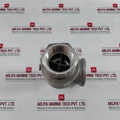Kunkle 171S-h01-mg Pressure Relief Valve 85 Psig 2" Fnpt