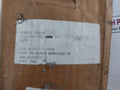 Kunkle 171S-h01-mg Pressure Relief Valve 85 Psig 2