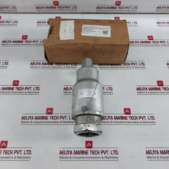 Kunkle 171S-h01-mg Pressure Relief Valve 85 Psig 2" Fnpt