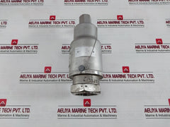 Kunkle 171S-h01-mg Pressure Relief Valve 85 Psig 2" Fnpt