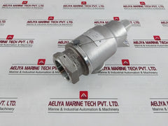 Kunkle 171S-h01-mg Pressure Relief Valve 85 Psig 2" Fnpt