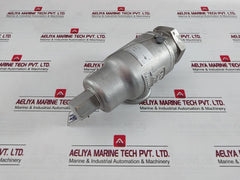 Kunkle 171S-h01-mg Pressure Relief Valve 85 Psig 2" Fnpt