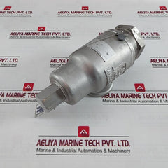 Kunkle 171S-h01-mg Pressure Relief Valve 85 Psig 2" Fnpt