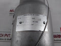 Kunkle 171S-h01-mg Pressure Relief Valve 85 Psig 2