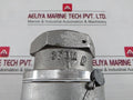 Kunkle 171S-h01-mg Pressure Relief Valve 85 Psig 2