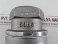 Kunkle 171S-h01-mg Pressure Relief Valve 85 Psig 2