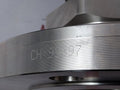 Kunkle 6010HGM01-NM Spring Safety Valve Assembly Size 1-1/2”