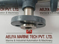 Kunkle Safety Relief Valve 3 Psi 910Jddm03-ake