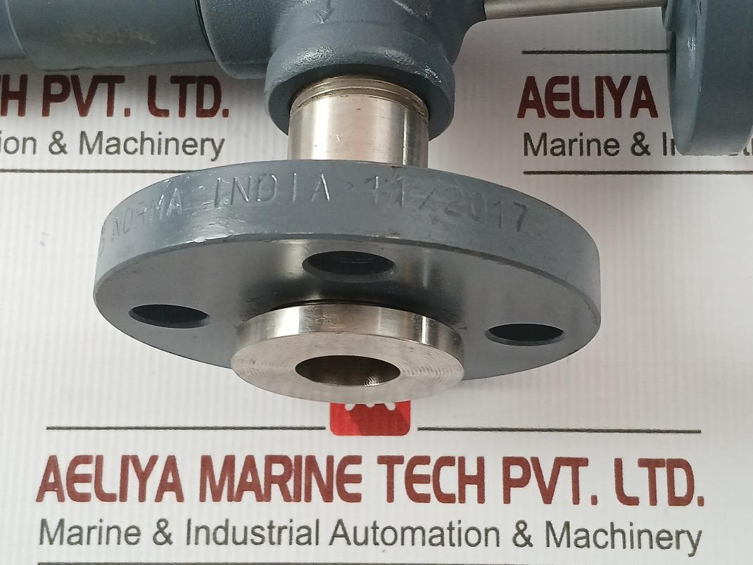 Kunkle Safety Relief Valve 3 Psi 910Jddm03-ake