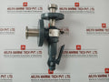 Kunkle Safety Relief Valve 3 Psi 910Jddm03-ake