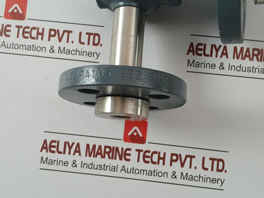 Kunkle Safety Relief Valve 3 Psi 910Jddm03-ake