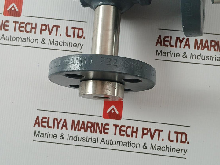 Kunkle Safety Relief Valve 3 Psi 910Jddm03-ake