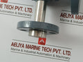 Kunkle Safety Relief Valve 3 Psi 910Jddm03-ake