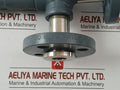 Kunkle Safety Relief Valve 3 Psi 910Jddm03-ake