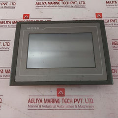 Kunlun Tongtai Tpc7062Tx (Kx) Embedded Integrated Touch Screen 24V Dc/300Ma Max