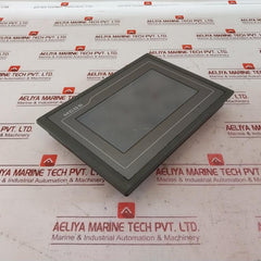 Kunlun Tongtai Tpc7062Tx (Kx) Embedded Integrated Touch Screen 24V Dc/300Ma Max