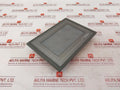 Kunlun Tongtai Tpc7062Tx (Kx) Embedded Integrated Touch Screen 24V Dc/300Ma Max