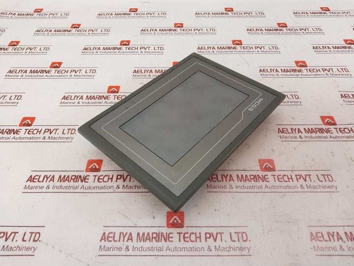Kunlun Tongtai Tpc7062Tx (Kx) Embedded Integrated Touch Screen 24V Dc/300Ma Max