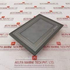 Kunlun Tongtai Tpc7062Tx (Kx) Embedded Integrated Touch Screen 24V Dc/300Ma Max