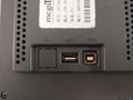 Kunlun Tongtai Tpc7062Tx (Kx) Embedded Integrated Touch Screen 24V Dc/300Ma Max