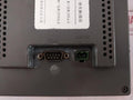 Kunlun Tongtai Tpc7062Tx (Kx) Embedded Integrated Touch Screen 24V Dc/300Ma Max