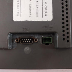 Kunlun Tongtai Tpc7062Tx (Kx) Embedded Integrated Touch Screen 24V Dc/300Ma Max