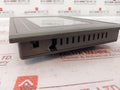 Kunlun Tongtai Tpc7062Tx (Kx) Embedded Integrated Touch Screen 24V Dc/300Ma Max