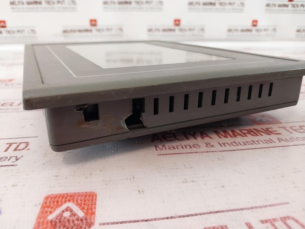 Kunlun Tongtai Tpc7062Tx (Kx) Embedded Integrated Touch Screen 24V Dc/300Ma Max