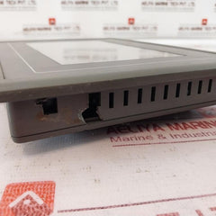 Kunlun Tongtai Tpc7062Tx (Kx) Embedded Integrated Touch Screen 24V Dc/300Ma Max