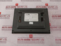 Kunlun Tongtai Tpc7062Tx (Kx) Embedded Integrated Touch Screen 24V Dc/300Ma Max