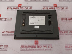 Kunlun Tongtai Tpc7062Tx (Kx) Embedded Integrated Touch Screen 24V Dc/300Ma Max