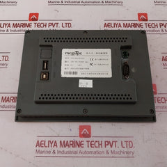 Kunlun Tongtai Tpc7062Tx (Kx) Embedded Integrated Touch Screen 24V Dc/300Ma Max