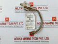 Kunshan Ordinary Rectifier Tube Main Performance Technical Indicator 100A 200V