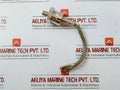 Kunshan Ordinary Rectifier Tube Main Performance Technical Indicator 100A 200V