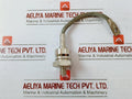 Kunshan Ordinary Rectifier Tube Main Performance Technical Indicator 100A 200V