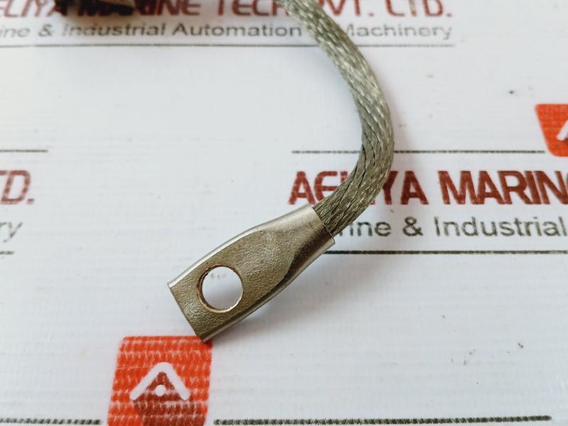 Kunshan Ordinary Rectifier Tube Main Performance Technical Indicator 100A 200V