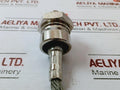 Kunshan Ordinary Rectifier Tube Main Performance Technical Indicator 100A 200V
