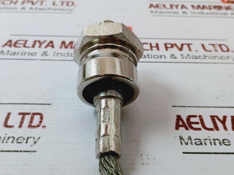 Kunshan Ordinary Rectifier Tube Main Performance Technical Indicator 100A 200V