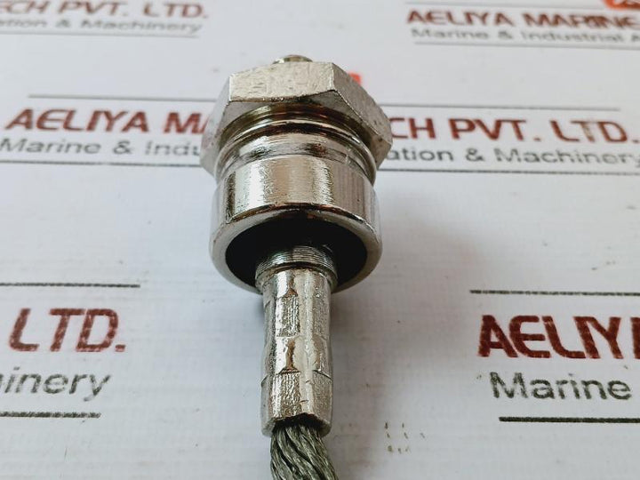 Kunshan Ordinary Rectifier Tube Main Performance Technical Indicator 100A 200V