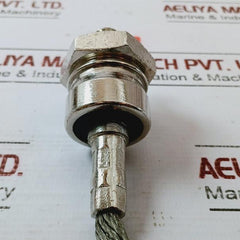 Kunshan Ordinary Rectifier Tube Main Performance Technical Indicator 100A 200V