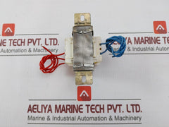 Kunshan Weiruida Power Transformer 15Va 50-60Hz 220V