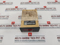 Kupke+Wolf FDI 635-B Controller 230V~