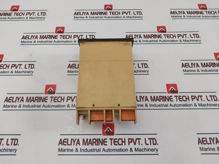 Kupke+Wolf FDI 635-B Controller 230V~