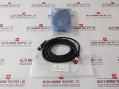 Kuramo F 23Nxs Boiler Salinity Indicator Ia 105C 300V
