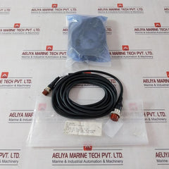 Kuramo F 23Nxs Boiler Salinity Indicator Ia 105C 300V