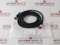 Kuramo F 23Nxs Boiler Salinity Indicator Ia 105C 300V