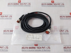 Kuramo F 23Nxs Boiler Salinity Indicator Ia 105C 300V